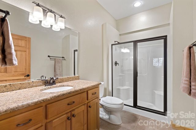 140 Slim Ridge, Maggie Valley, NC 28751