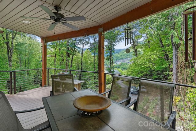140 Slim Ridge, Maggie Valley, NC 28751