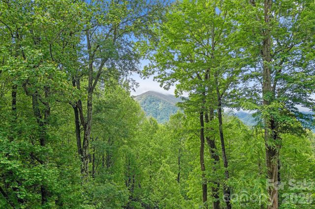 140 Slim Ridge, Maggie Valley, NC 28751