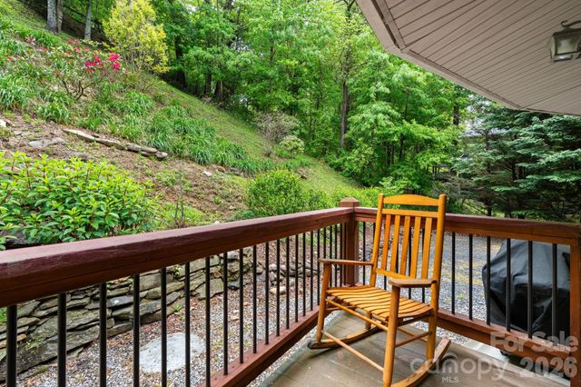 140 Slim Ridge, Maggie Valley, NC 28751