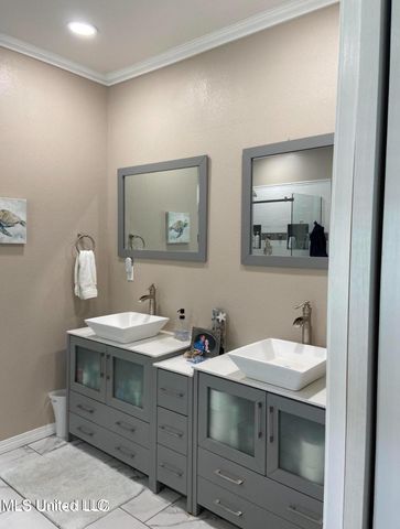132 Keller Avenue, Biloxi, MS 39530