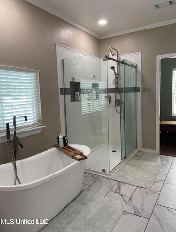 132 Keller Avenue, Biloxi, MS 39530