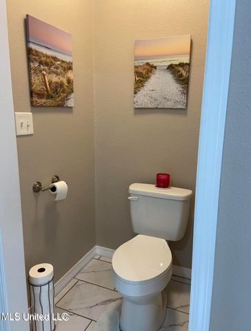 132 Keller Avenue, Biloxi, MS 39530