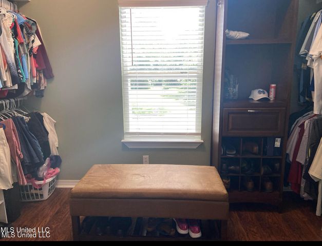 132 Keller Avenue, Biloxi, MS 39530