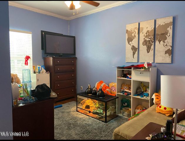 132 Keller Avenue, Biloxi, MS 39530