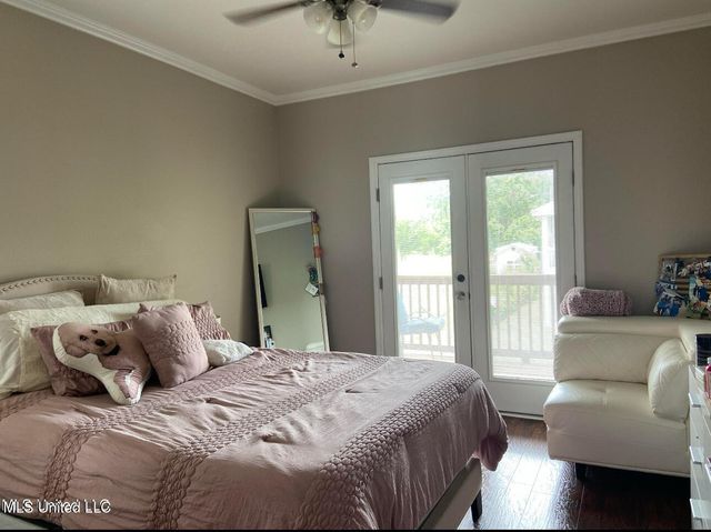 132 Keller Avenue, Biloxi, MS 39530