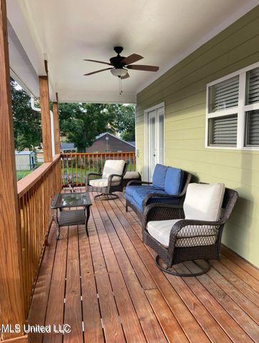 132 Keller Avenue, Biloxi, MS 39530