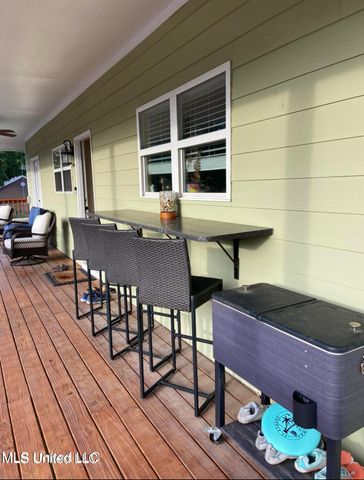 132 Keller Avenue, Biloxi, MS 39530