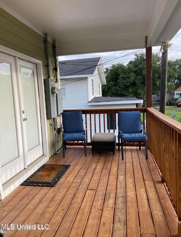 132 Keller Avenue, Biloxi, MS 39530
