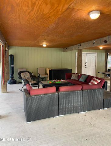 132 Keller Avenue, Biloxi, MS 39530