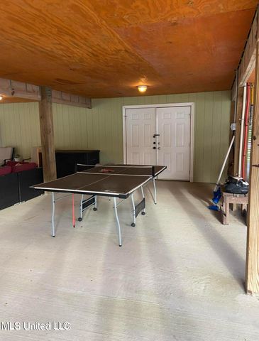 132 Keller Avenue, Biloxi, MS 39530