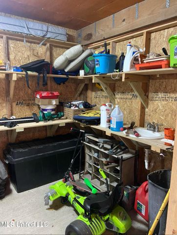 132 Keller Avenue, Biloxi, MS 39530