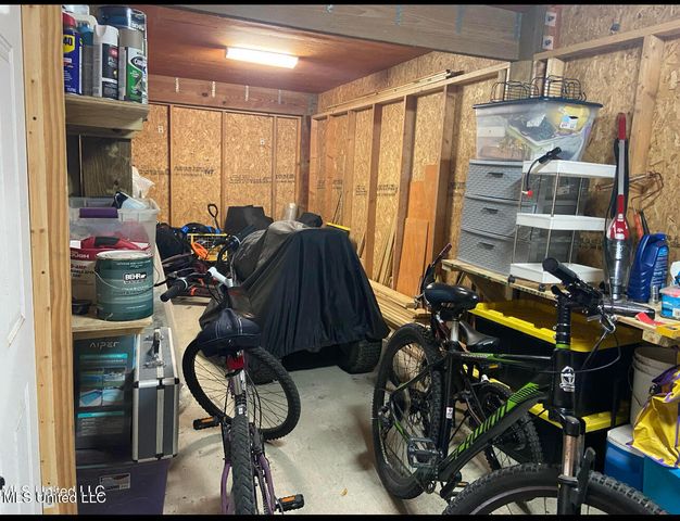 132 Keller Avenue, Biloxi, MS 39530
