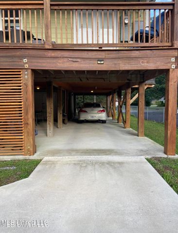 132 Keller Avenue, Biloxi, MS 39530