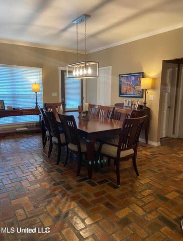 132 Keller Avenue, Biloxi, MS 39530