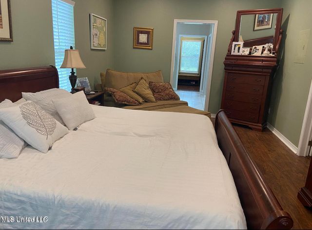 132 Keller Avenue, Biloxi, MS 39530
