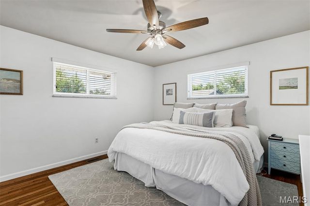 10522 Roxanna Drive, St Louis, MO 63128