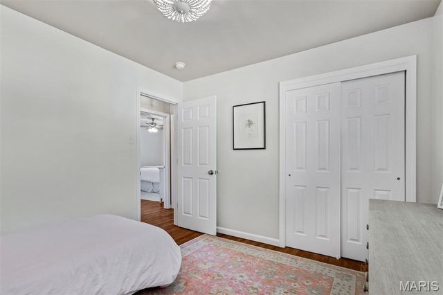 10522 Roxanna Drive, St Louis, MO 63128