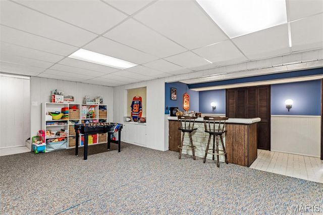10522 Roxanna Drive, St Louis, MO 63128