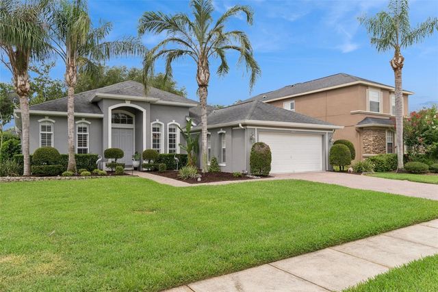 3067 JUNEBERRY TERRACE, Oviedo, FL 32766