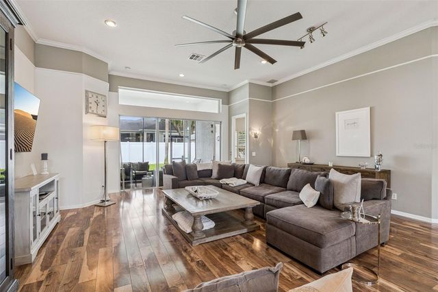 3067 JUNEBERRY TERRACE, Oviedo, FL 32766