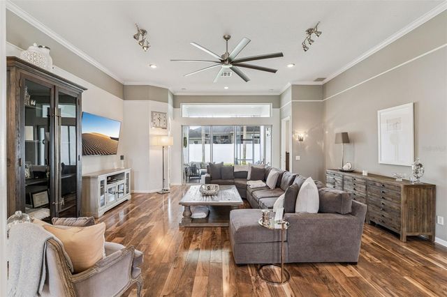 3067 JUNEBERRY TERRACE, Oviedo, FL 32766