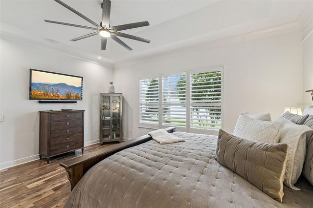 3067 JUNEBERRY TERRACE, Oviedo, FL 32766