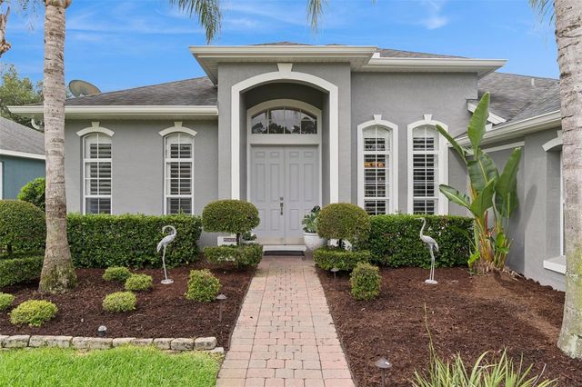 3067 JUNEBERRY TERRACE, Oviedo, FL 32766