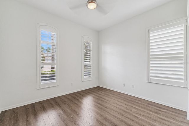 3067 JUNEBERRY TERRACE, Oviedo, FL 32766
