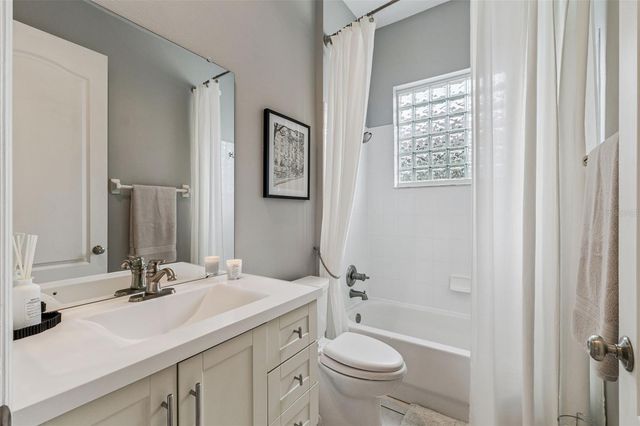 3067 JUNEBERRY TERRACE, Oviedo, FL 32766