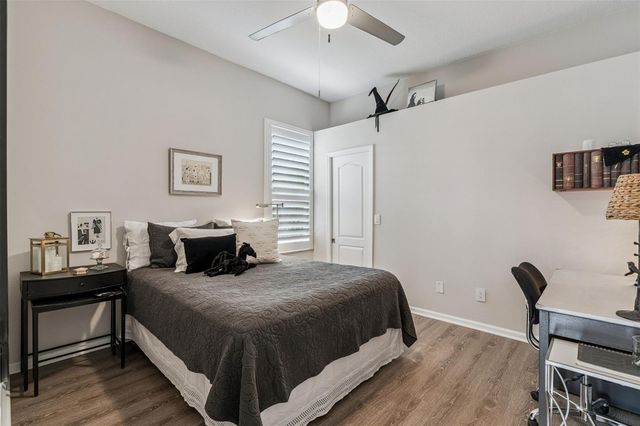 3067 JUNEBERRY TERRACE, Oviedo, FL 32766