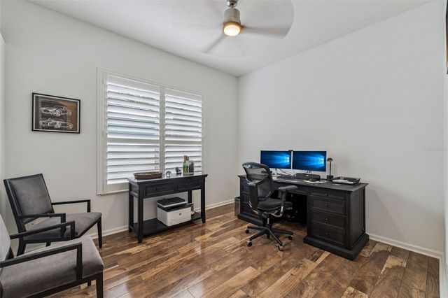 3067 JUNEBERRY TERRACE, Oviedo, FL 32766
