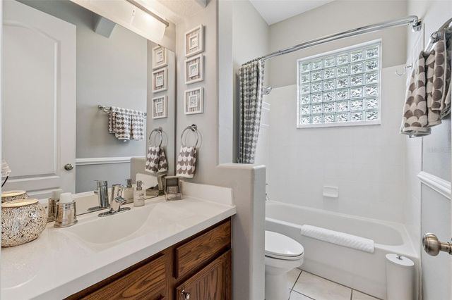 3067 JUNEBERRY TERRACE, Oviedo, FL 32766