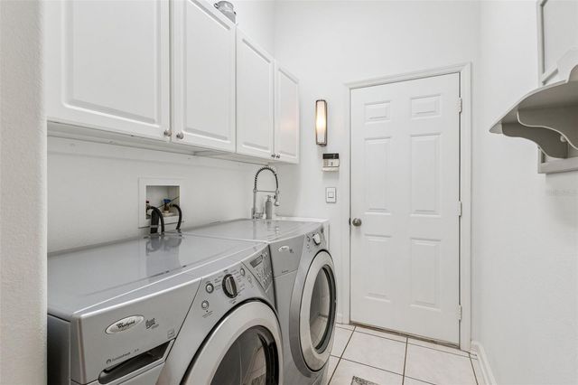 3067 JUNEBERRY TERRACE, Oviedo, FL 32766