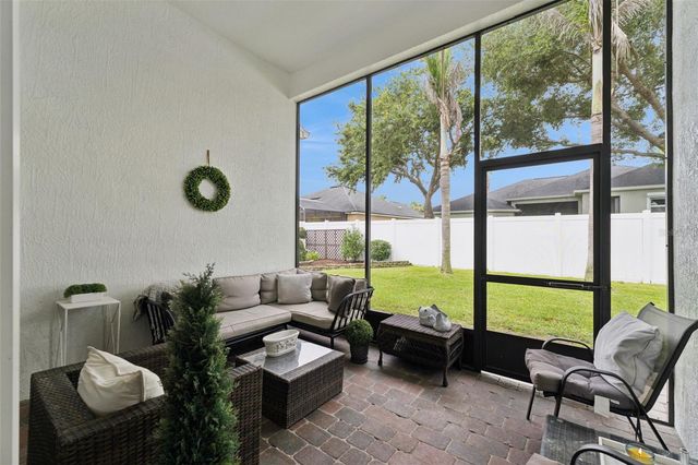 3067 JUNEBERRY TERRACE, Oviedo, FL 32766