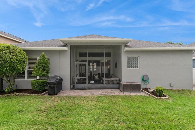 3067 JUNEBERRY TERRACE, Oviedo, FL 32766