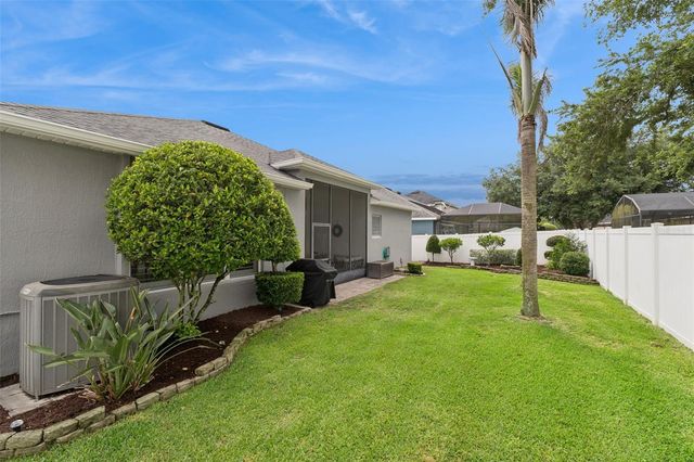3067 JUNEBERRY TERRACE, Oviedo, FL 32766