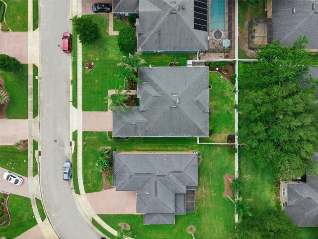 3067 JUNEBERRY TERRACE, Oviedo, FL 32766