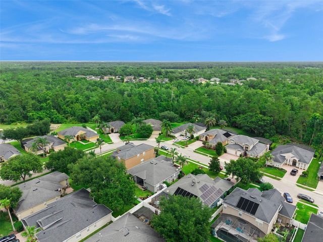 3067 JUNEBERRY TERRACE, Oviedo, FL 32766