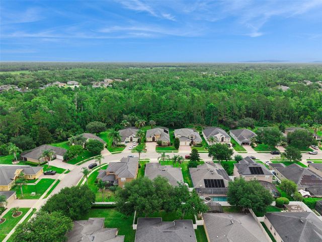 3067 JUNEBERRY TERRACE, Oviedo, FL 32766
