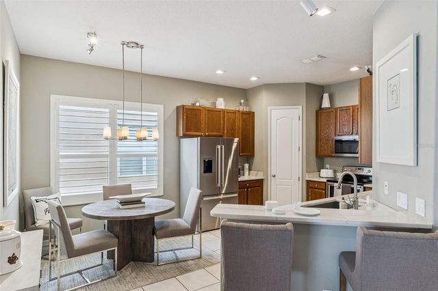 3067 JUNEBERRY TERRACE, Oviedo, FL 32766