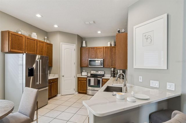 3067 JUNEBERRY TERRACE, Oviedo, FL 32766