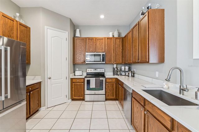 3067 JUNEBERRY TERRACE, Oviedo, FL 32766