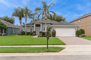 3067 JUNEBERRY TERRACE, Oviedo, FL 32766