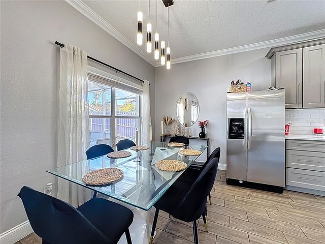 160 TUSCANY POINTE AVENUE, Orlando, FL 32807