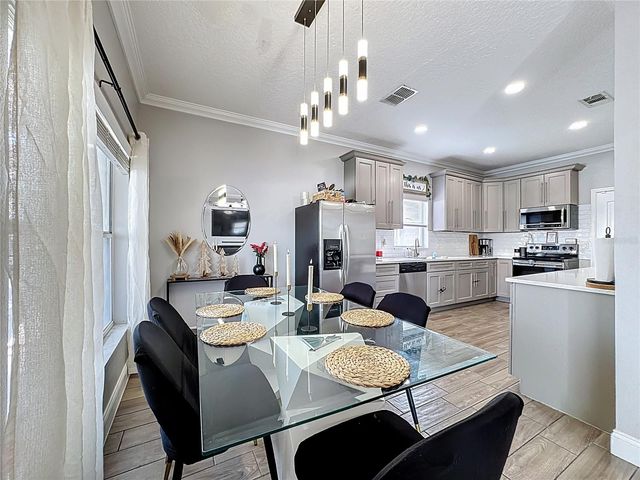 160 TUSCANY POINTE AVENUE, Orlando, FL 32807