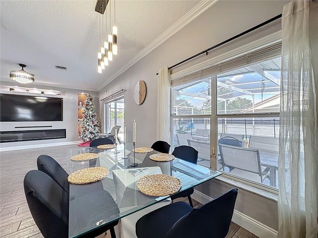 160 TUSCANY POINTE AVENUE, Orlando, FL 32807