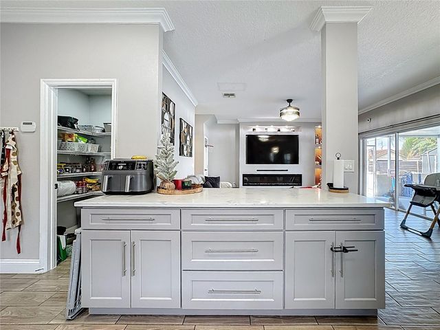 160 TUSCANY POINTE AVENUE, Orlando, FL 32807