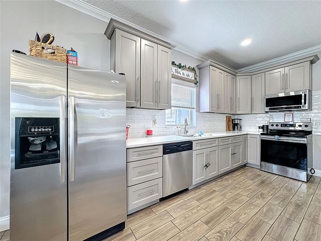 160 TUSCANY POINTE AVENUE, Orlando, FL 32807