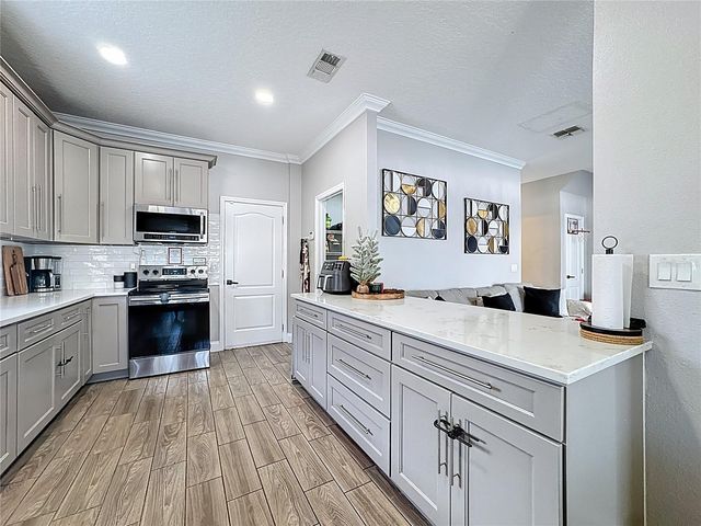 160 TUSCANY POINTE AVENUE, Orlando, FL 32807